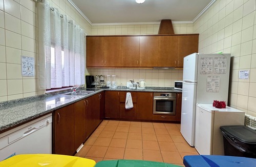 Seia Hotel | Raízes da Vinha - Boutique Mountain Stay in Serra da Estrela, Seia