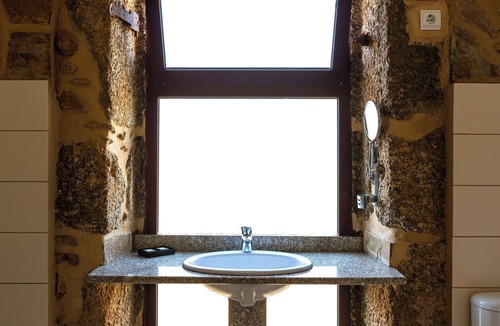 Seia Hotel | Raízes da Vinha - Boutique Mountain Stay in Serra da Estrela, Seia