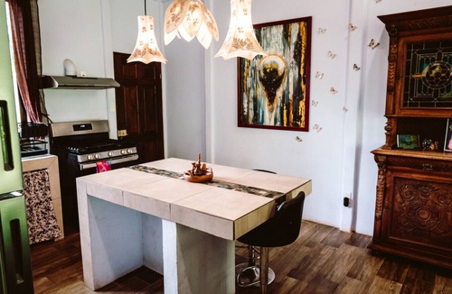 Puerto Viejo de Talamanca House | Rainforest Casita - Serenity by the Sea