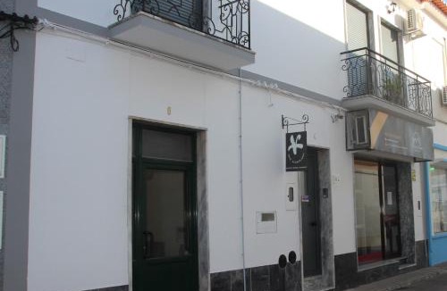 Reguengos de Monsaraz Bed & Breakfast | Raiz Alentejana