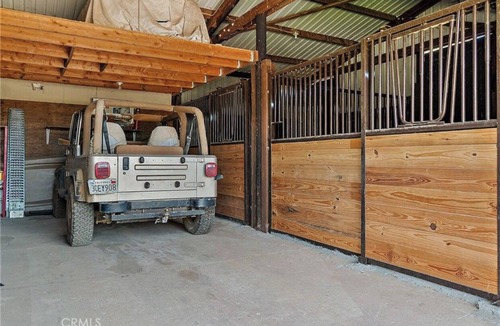 San Luis Obispo House | Ranch and retreat in between wine country and the beach!