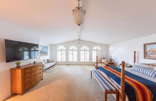 San Onofre House | Ranch Jewel