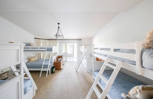 San Onofre House | Ranch Jewel