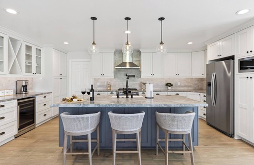 Rancho Bernardo House | Rancho Bernardo Retreat + BBQ | Near Safari Park + Wineries | Casita de Bernardo