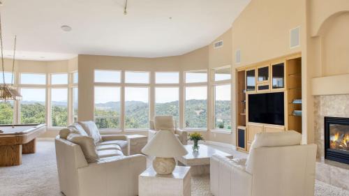 Templeton House | Rancho Notso Grande by AvantStay