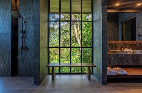 Ballena Hotel | Rancho Pacifico