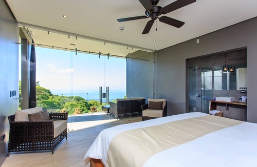 Ballena Hotel | Rancho Pacifico