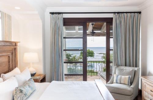 Rancho Santana Hotel | Rancho Santana