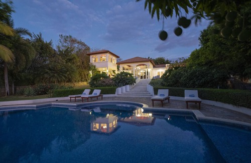 Rancho Santana Resort | Rancho Santana