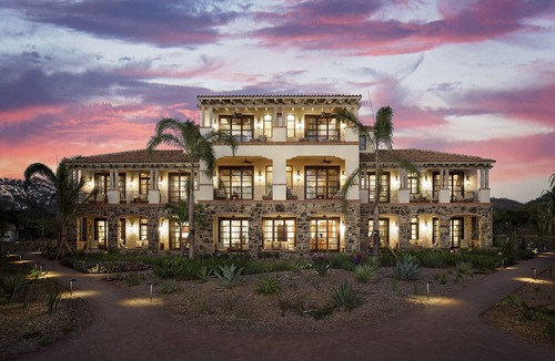 Rancho Santana Resort | Rancho Santana
