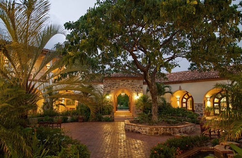 Rancho Santana Resort | Rancho Santana