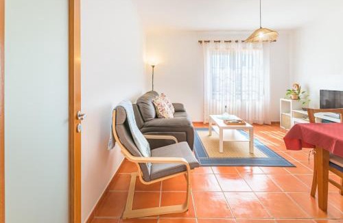 Grandola Apartment | Recanto Alentejano