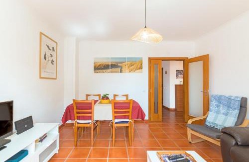 Grandola Apartment | Recanto Alentejano