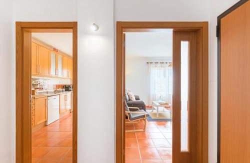 Grandola Apartment | Recanto Alentejano