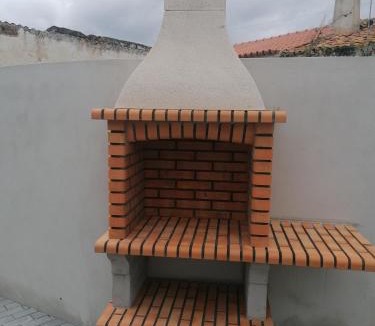 Reguengos de Monsaraz House | Recanto do Ti Zé