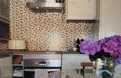 Cacilhas Apartment | Recanto Moderno da Cidade