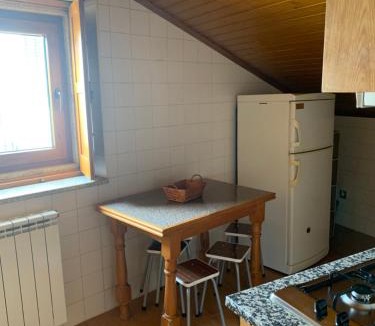 Seia House | Recantos da Estrela