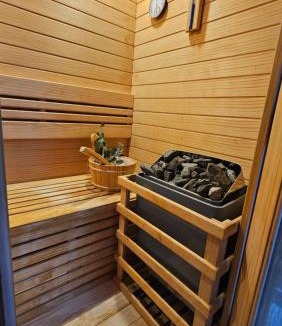 Sao Pedro da Cadeira House | Recomeçar Guesthouse