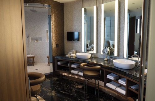 Summerlin South Resort | Red Rock Casino, Resort and Spa