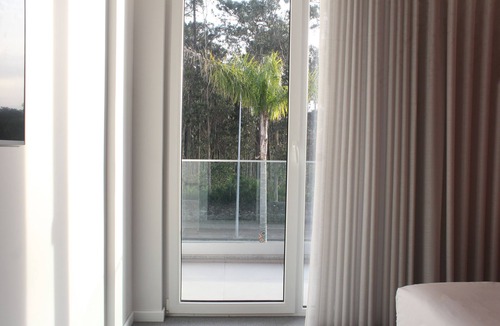 Cortegaca Hotel | REDNYX Hotel
