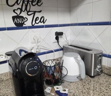 Alandroal Bed & Breakfast | Refúgio Alentejano