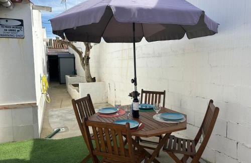 Estremoz House | Refúgio Alentejano