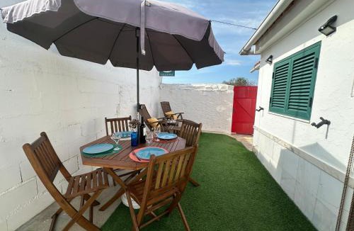 Estremoz House | Refúgio Alentejano