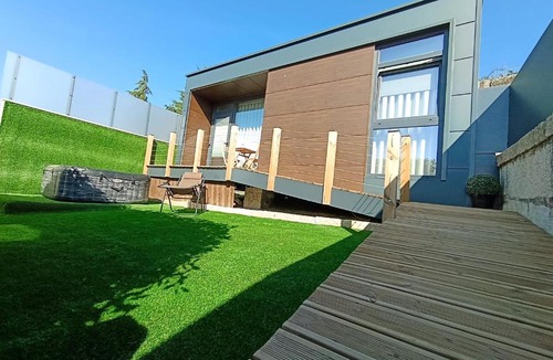Aguiar da Beira House | Refúgio D'Aguiar