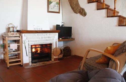 Seia House | Refúgio d’Aldeia da Serra