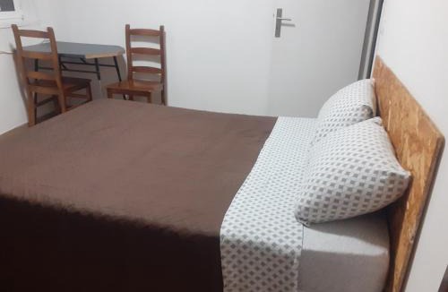 Covilha House | Refúgio da Estrela Covilhã