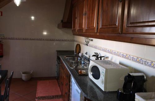 Monsaraz House | Refúgio da Vila