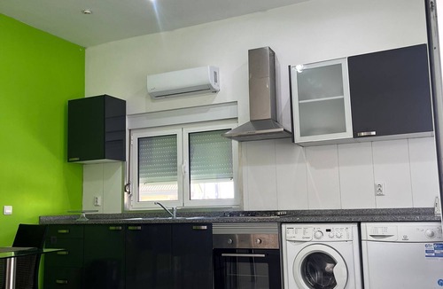 Mira Apartment | Refúgio do António