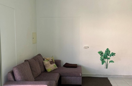 Mira Apartment | Refúgio do António