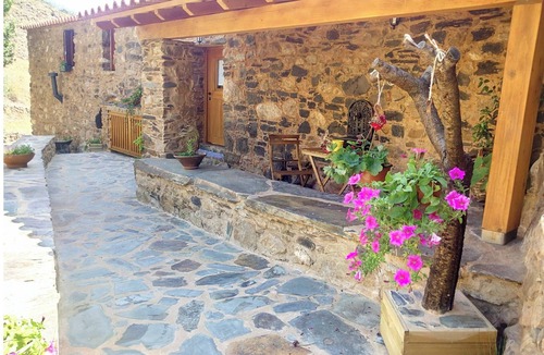 Montes da Senhora Cottage | Refúgio do Raposo - CASA Vega