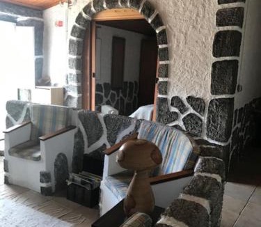 Loures House | Refúgio Saloio- LugarTranquilo às Portas de Lisboa
