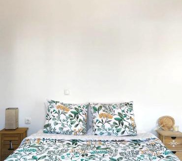 Sintra House | Refúgio Sintra