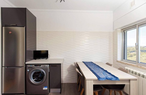 Mangualde Cottage | Refúgios do Rio Dão - Comfort and privacy in the heart of the Dão Lafões region.