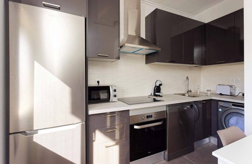 Mangualde Cottage | Refúgios do Rio Dão - Comfort and privacy in the heart of the Dão Lafões region.