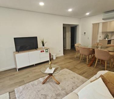 Cortegaca Apartment | Refugio do Surf Cortegaça