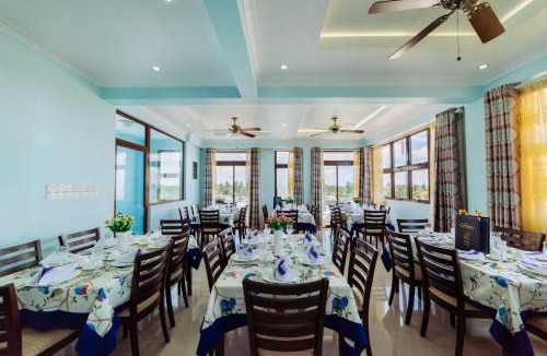 Hithadhoo House | Rekidhiye Inn