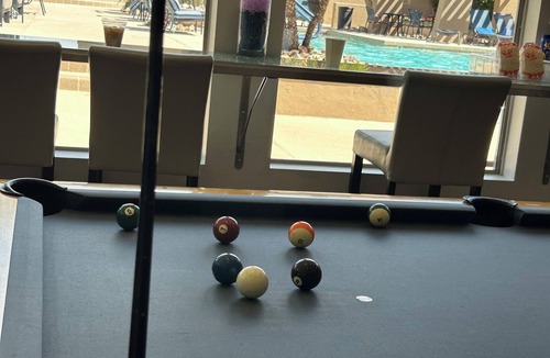 North Scottsdale Condo | “Relax & Unwind in Sunny Scottsdale – Your Perfect Desert Getaway“