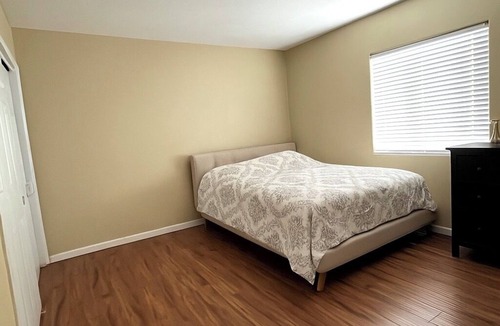 Oak Park House | Relaxing home in great location