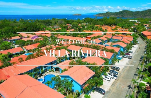 Coco Condo | Renovated 2BD 2BA Condo centrally located in Coco!