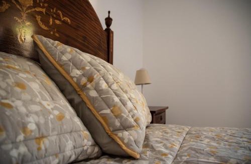 Vila Nova de Foz Coa Apartment | RENT4REST DOURO FAMILY 2BD Apartment