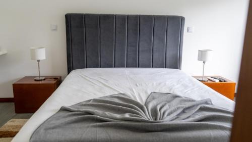 Vila Nova de Foz Coa Apartment | RENT4REST DOURO RIVER VIEW FAMILY RETREAT 3BD Apartment
