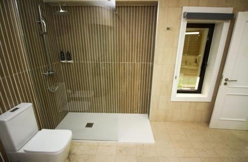 Oliveira De Azemeis House | Requinte House