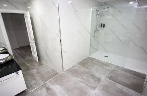 Oliveira De Azemeis House | Requinte House