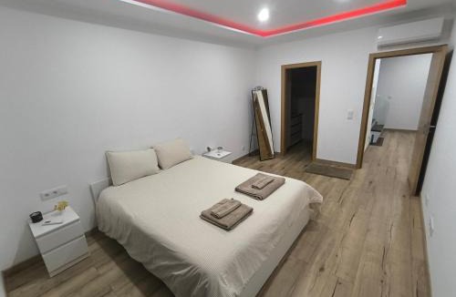 Pontinha House | Residência SB