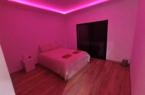 Pontinha House | Residência SB
