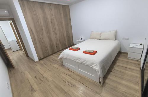 Pontinha House | Residência SB